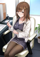 《摇摆姐妹》动漫完整版