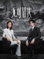 无可替代赵今麦电视剧