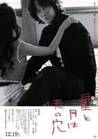 《星与月是天上的洞》HD中字免费在线观看全集完整版